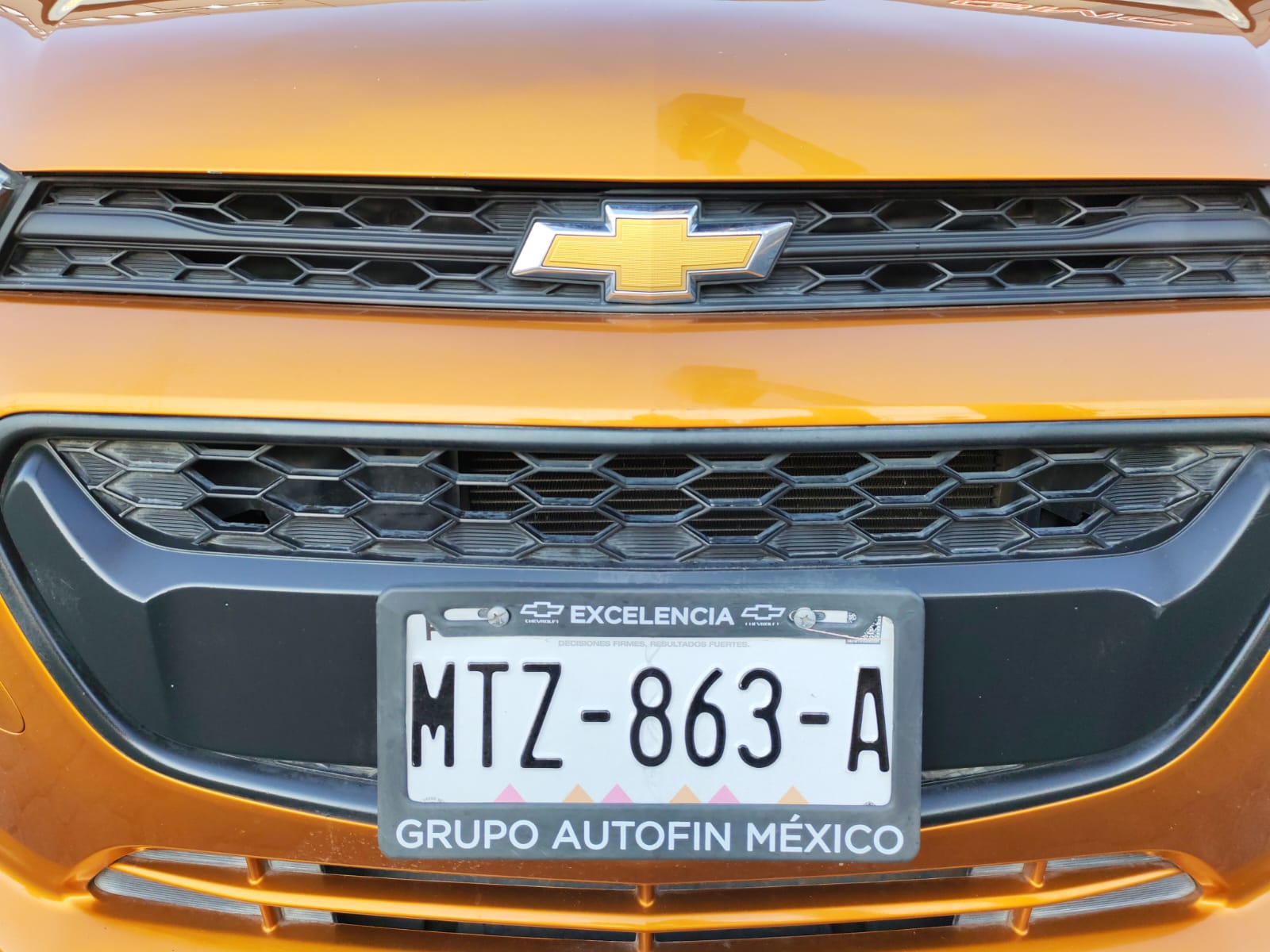 2021 Chevrolet Beat 1.2 HB Activ Mt