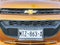 2021 Chevrolet Beat 1.2 HB Activ Mt