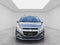 2016 Chevrolet Spark 1.2 LTZ Classic Mt