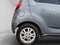 2016 Chevrolet Spark 1.2 LTZ Classic Mt