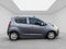 2016 Chevrolet Spark 1.2 LTZ Classic Mt