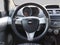 2016 Chevrolet Spark 1.2 LTZ Classic Mt