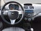 2016 Chevrolet Spark 1.2 LTZ Classic Mt
