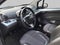 2016 Chevrolet Spark 1.2 LTZ Classic Mt