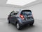2016 Chevrolet Spark 1.2 LTZ Classic Mt