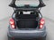 2016 Chevrolet Spark 1.2 LTZ Classic Mt