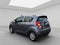 2016 Chevrolet Spark 1.2 LTZ Classic Mt