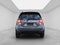 2016 Chevrolet Spark 1.2 LTZ Classic Mt