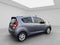 2016 Chevrolet Spark 1.2 LTZ Classic Mt
