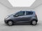 2016 Chevrolet Spark 1.2 LTZ Classic Mt