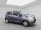 2016 Chevrolet Spark 1.2 LTZ Classic Mt
