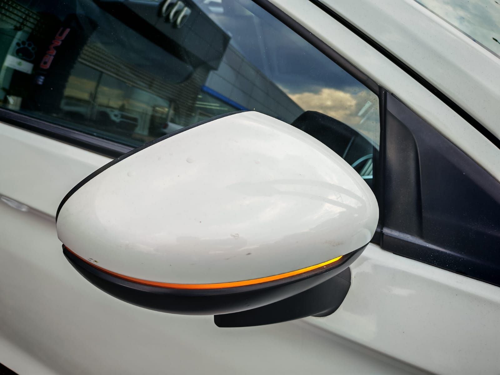 2022 Honda City Prime CVT