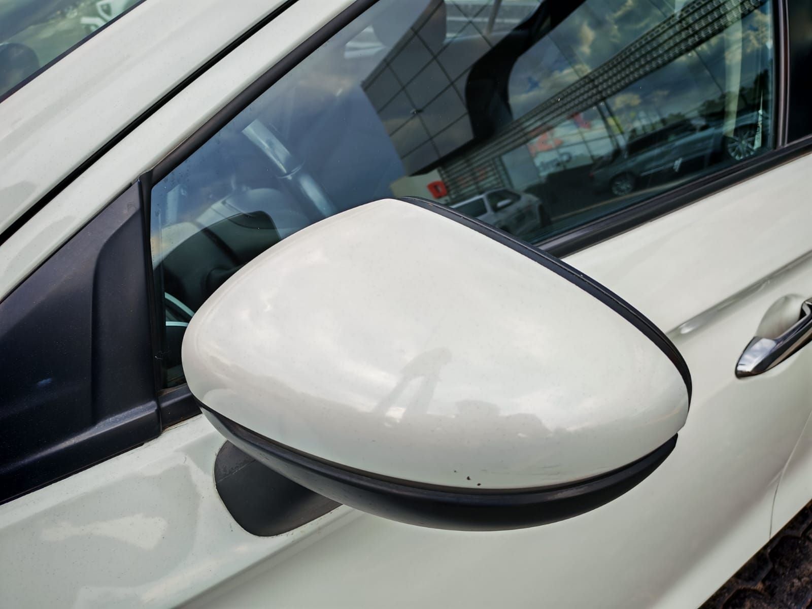 2022 Honda City Prime CVT