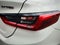 2022 Honda City Prime CVT