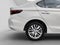 2022 Honda City Prime CVT