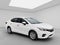 2022 Honda City Prime CVT