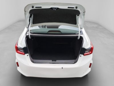 2022 Honda City Prime CVT