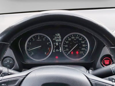 2022 Honda City Prime CVT