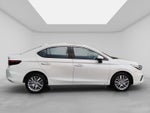 2022 Honda City Prime CVT