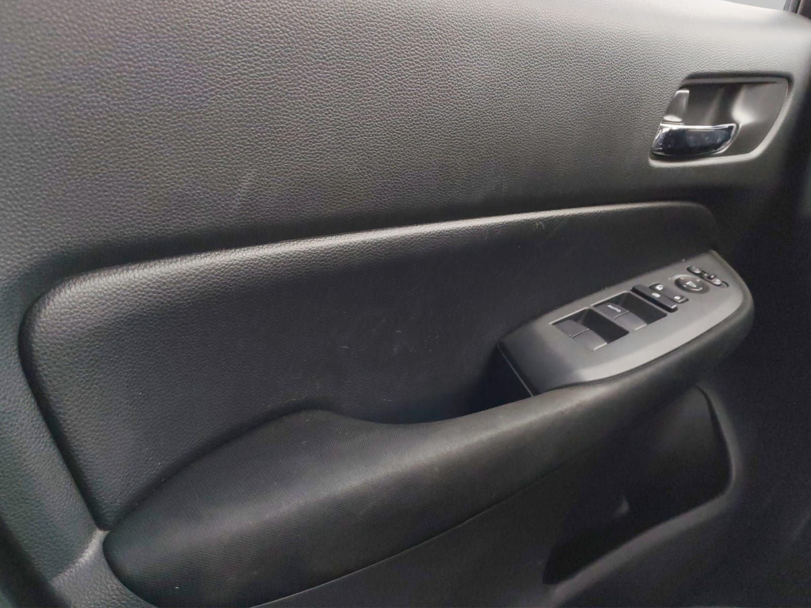 2022 Honda City Prime CVT