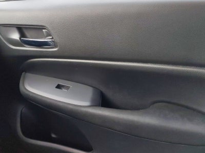 2022 Honda City Prime CVT