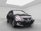 2022 Suzuki Baleno 1.4 GLX At