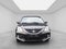 2022 Suzuki Baleno 1.4 GLX At