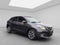 2022 Suzuki Baleno 1.4 GLX At