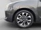 2022 Suzuki Baleno 1.4 GLX At