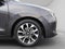 2022 Suzuki Baleno 1.4 GLX At