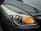 2022 Suzuki Baleno 1.4 GLX At