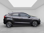 2022 Suzuki Baleno 1.4 GLX At