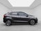 2022 Suzuki Baleno 1.4 GLX At