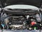 2022 Suzuki Baleno 1.4 GLX At