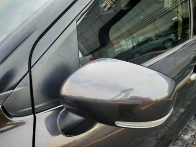2022 Suzuki Baleno 1.4 GLX At
