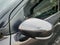2022 Suzuki Baleno 1.4 GLX At
