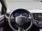 2022 Suzuki Baleno 1.4 GLX At