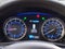 2022 Suzuki Baleno 1.4 GLX At