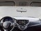 2022 Suzuki Baleno 1.4 GLX At