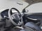 2022 Suzuki Baleno 1.4 GLX At