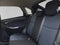 2022 Suzuki Baleno 1.4 GLX At