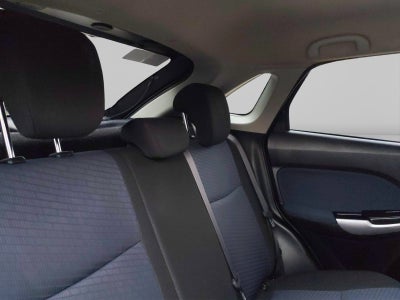 2022 Suzuki Baleno 1.4 GLX At