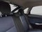 2022 Suzuki Baleno 1.4 GLX At