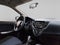 2022 Suzuki Baleno 1.4 GLX At