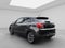 2022 Suzuki Baleno 1.4 GLX At