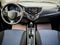 2022 Suzuki Baleno 1.4 GLX At