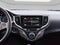 2022 Suzuki Baleno 1.4 GLX At