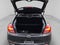 2022 Suzuki Baleno 1.4 GLX At