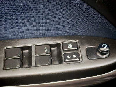 2022 Suzuki Baleno 1.4 GLX At