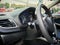 2022 Suzuki Baleno 1.4 GLX At